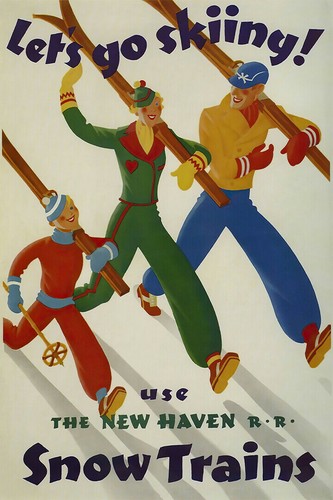 366530 poster stampa - stampa, sport