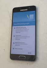 Samsung galaxy a300fu - samsung, 16