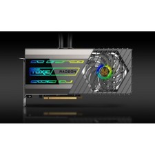Sapphire TOXIC Radeon RX 6900