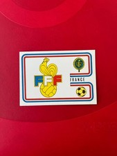 FIGURINA  NEW STICKER