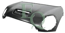 Cofano motore L00295 EQUAL