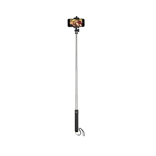 Cullmann smart selfie easy - smart,