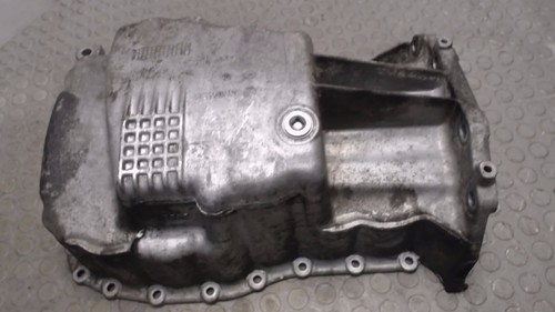 Coppa olio renault clio - olio, 1.4