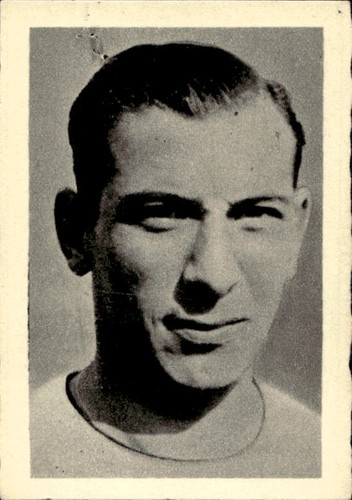 Figurina card calcio - figurina, il