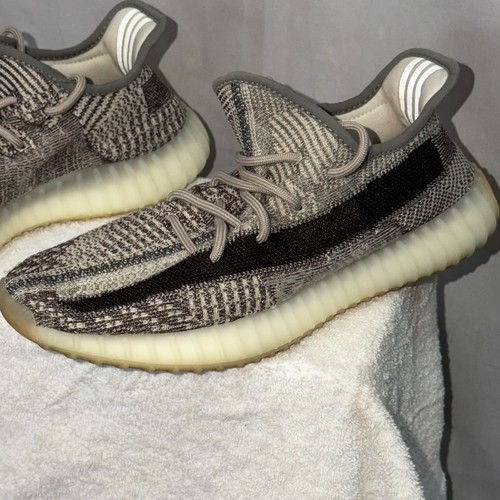 Adidas yeezy boost - adidas, v2