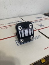 Anlun/haro Bmx Stem Old school