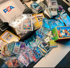 Scatola delle Meraviglie