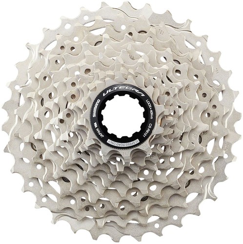 Shimano ultegra r8100 - shimano, cs-r8100