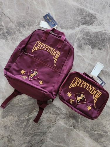 Kids harry potter - m&s,