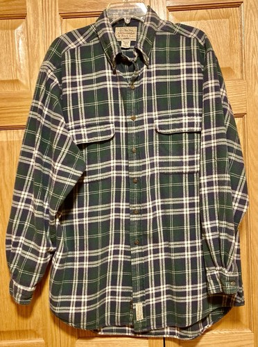 Abercrombie fitch the big - &,