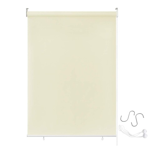 Aufun tenda sole rullo - aufun, a