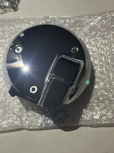 2b001559 cover cruscotto - 2b001559,