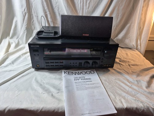 Ricevitore home theater - home,