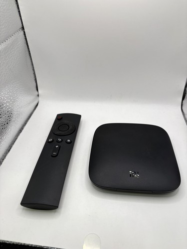 Boitier smart xiaomi mi - ,