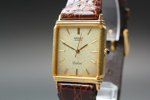 Ecc orologio uomo - uomo, seiko
