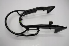 KAWASAKI VN 800 DRIFTER 99-06