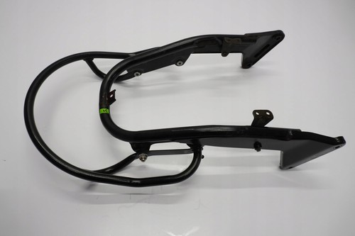 Kawasaki 800 drifter - 800,