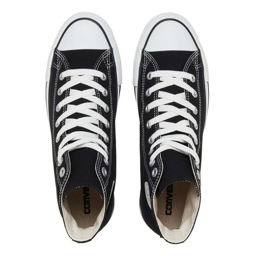 Converse all star - converse,