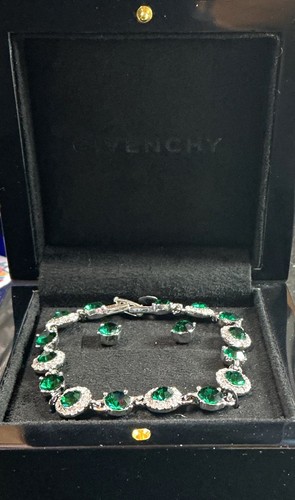 Givenchy pezzi set bracciale - givenchy,