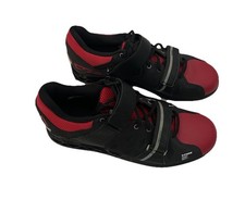 Reebok CrossFit Lifter Plus 2