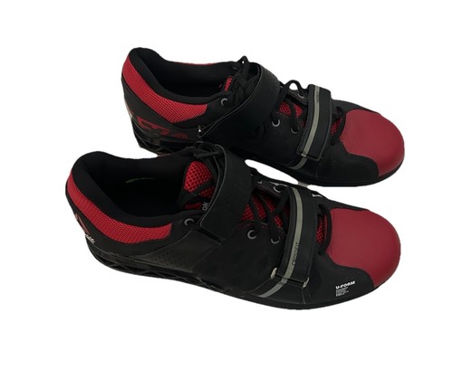 Reebok crossfit lifter plus - reebok,
