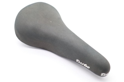 Selle italia turbo - selle,