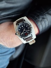 Winchester 1866 orologio - orologio, uomo