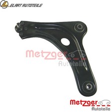 SOSPENSIONE RUOTA MANUBRIO