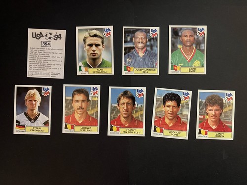 Lotto pacchetto lavoro panini - lotto/pacchetto,