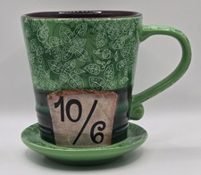 Tazza DISNEY CAPPELLAIO