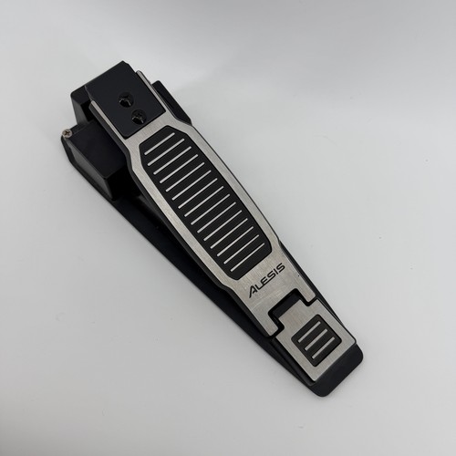 Alesis realhat pedale per - alesis,