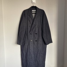 Max Mara Trench Coat Donna UK