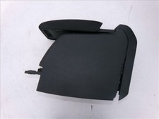 bracciolo centrale VOLKSWAGEN