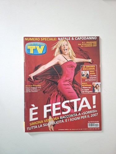 Sorrisi canzoni 1 - e,