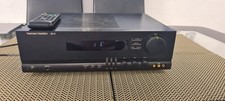Harman kardon AVR10