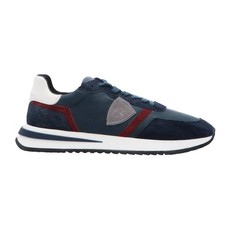 Sneakers Philippe Model TROPEZ 2.1 Uomo