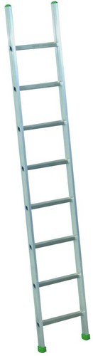 Scala facal prima - facal,