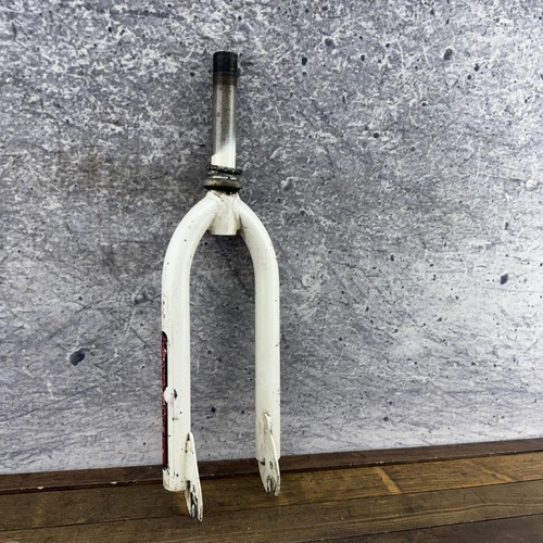 Forcella bmx vintage huffy - forcella,