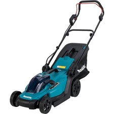 Makita DLM330Z Taglia Erba a