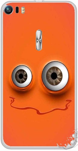 Cover per asus - per, zenfone