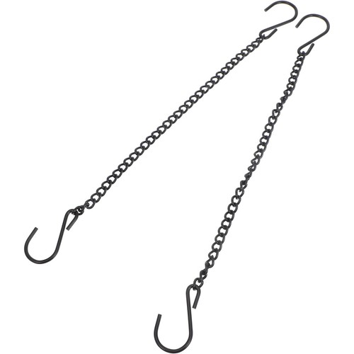 Pezzi catene appendere in - pezzi, da