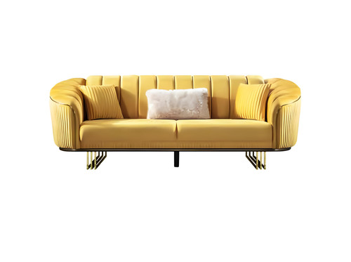 Divano design posti - design, 3