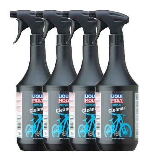 Liqui moly 6053 - moly,