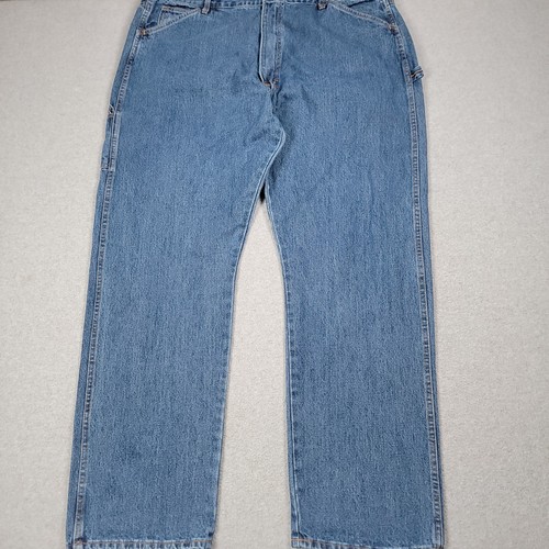 Jeans round house uomo - house, 46x34