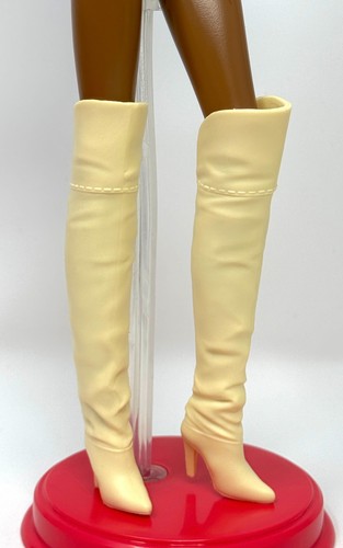Barbie barbiestyle brooklyn - barbie,