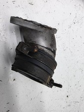 SUZUKI AN 400 BURGMAN 2000 COLLETTORE ASPIRAZIONE CARBURATORE