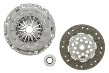 Kit frizione AISIN KE-PS25