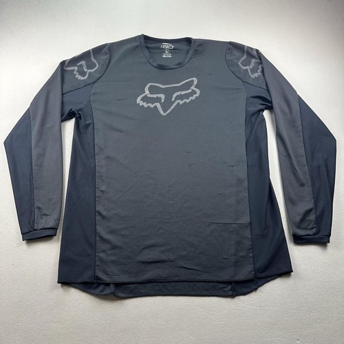 Fox racing maglia camicia - maglia,