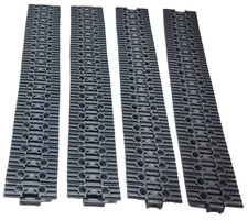 LEGO® Technic Set di