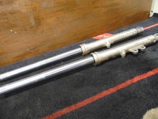 FORCELLE ANTERIORI YAMAHA